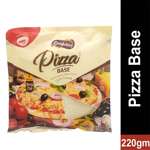 http://atiyas.techluminous.com/public/storage/photos/1/PRODUCT 3/Doughstory Pizza Base 220g.jpg
